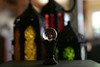 Aperture : 