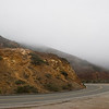 photo by: dbalmerjr